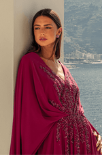 Vestido-de-Festa--6-