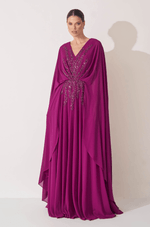 Vestido-de-Festa--1-