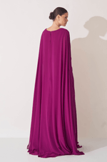 Vestido-de-Festa