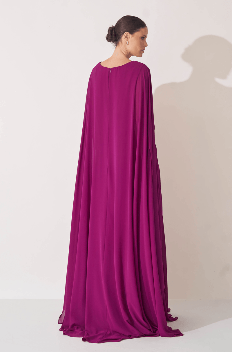 Vestido-de-Festa