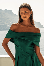 Vestido-de-Festa