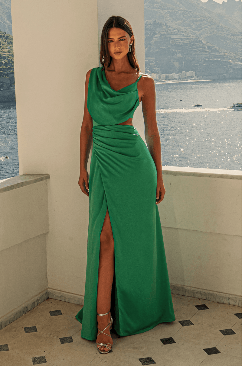 Vestido-de-Festa--1-