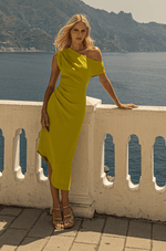 Vestido-de-Festa