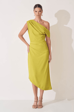 Vestido-de-Festa--19-