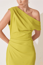 Vestido-de-Festa--18-