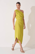 Vestido-de-Festa--17-