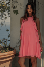 Vestido-de-Festa--1-