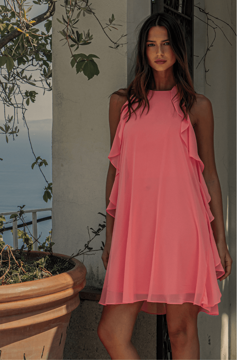 Vestido-de-Festa--1-
