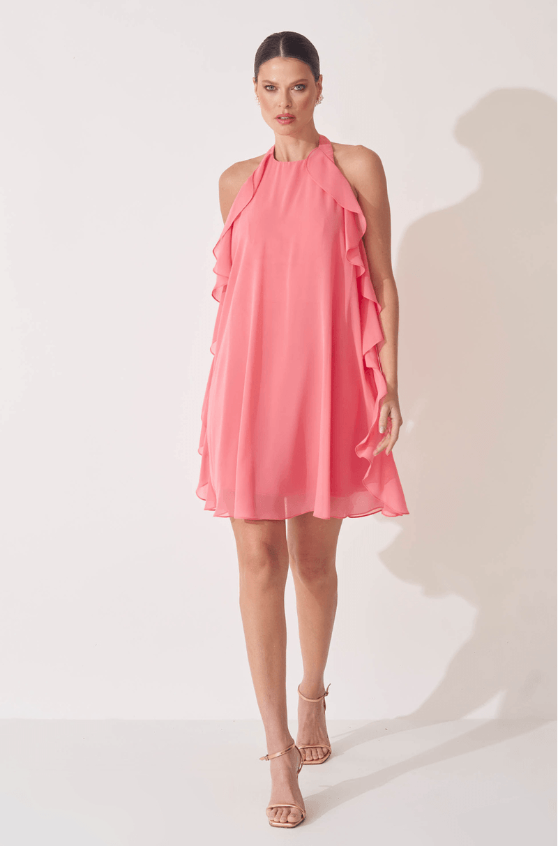 Vestido-de-Festa--37-