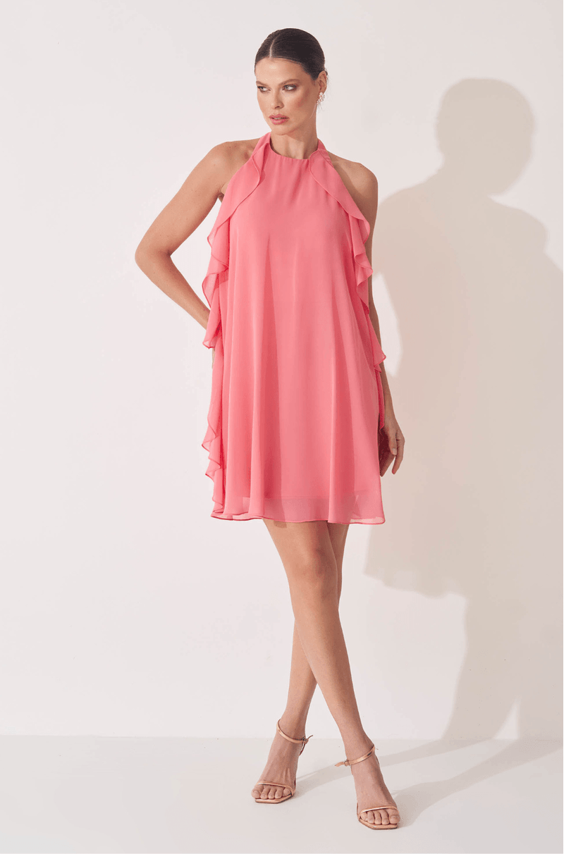Vestido-de-Festa--36-