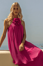Vestido-de-Festa--3-