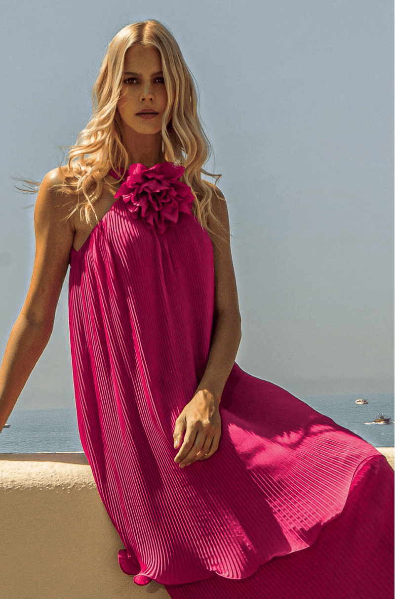 Vestido-de-Festa--3-