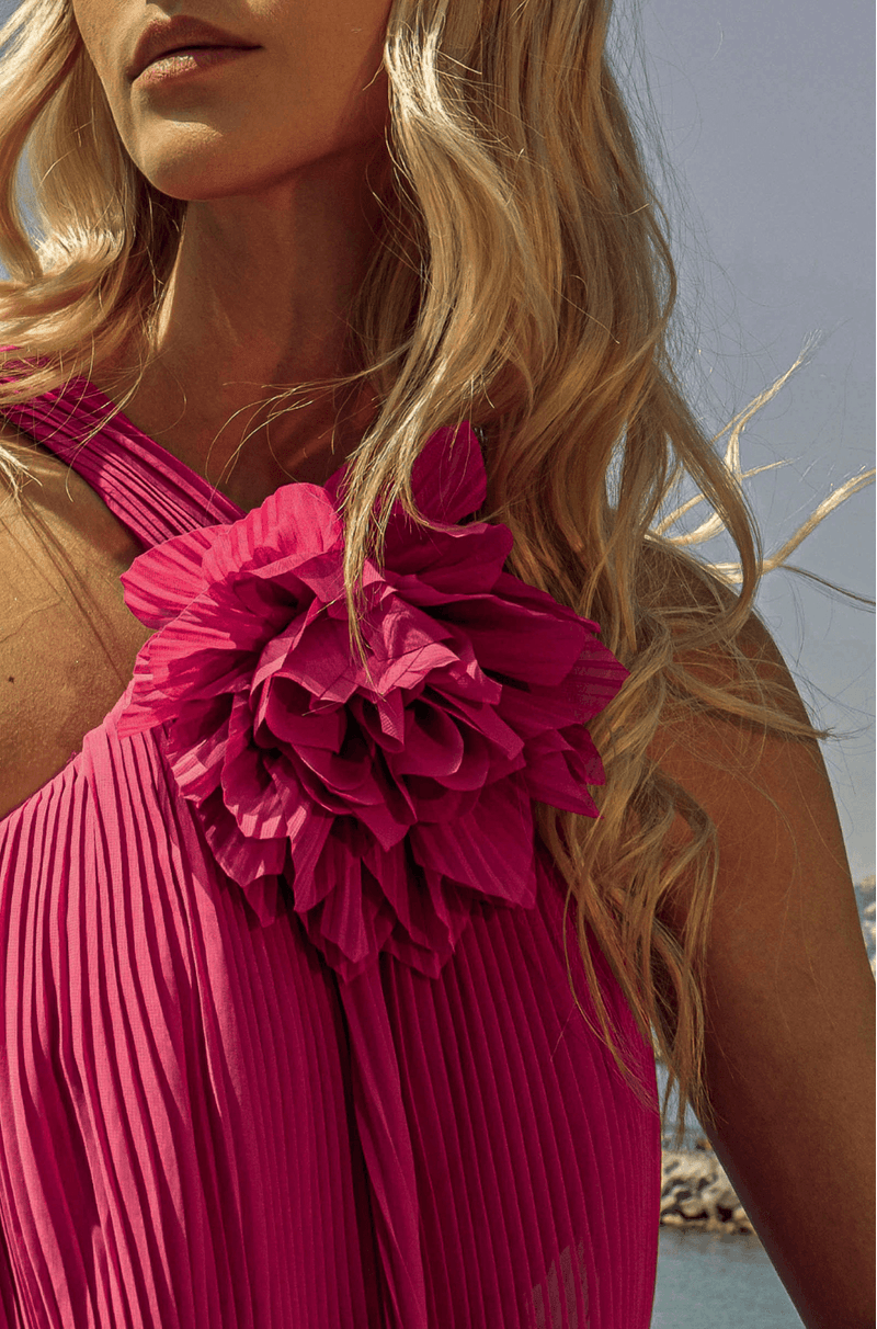 Vestido-de-Festa--2-