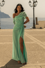 Vestido-de-Festa--1-