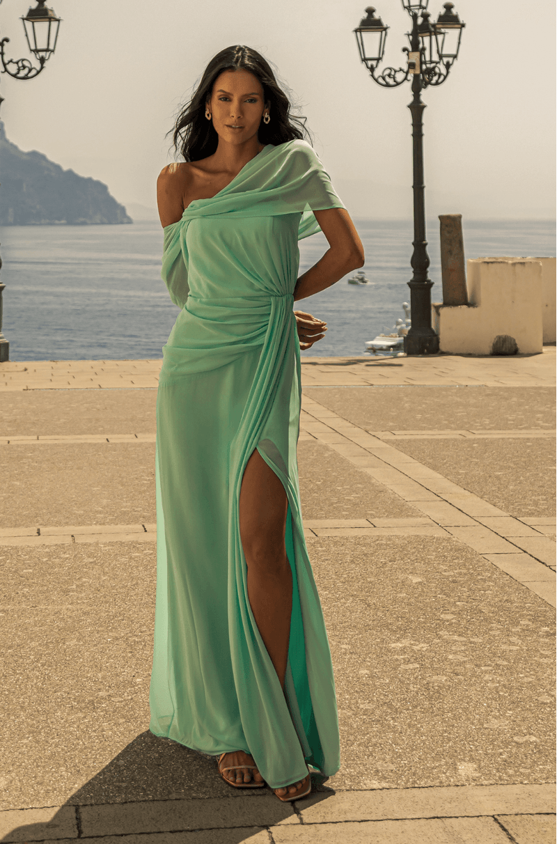 Vestido-de-Festa--1-