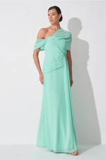 Vestido-de-Festa--18-