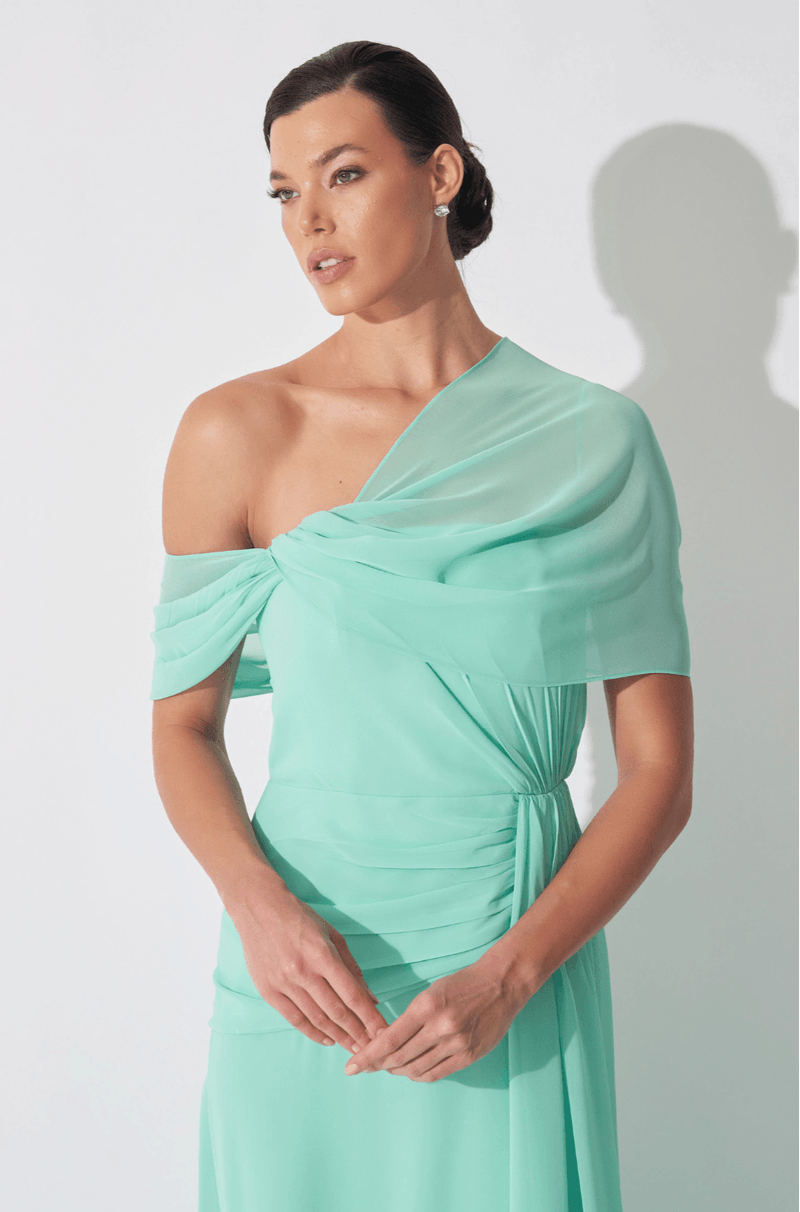 Vestido-de-Festa--17-