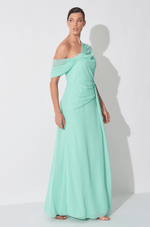 Vestido-de-Festa--16-
