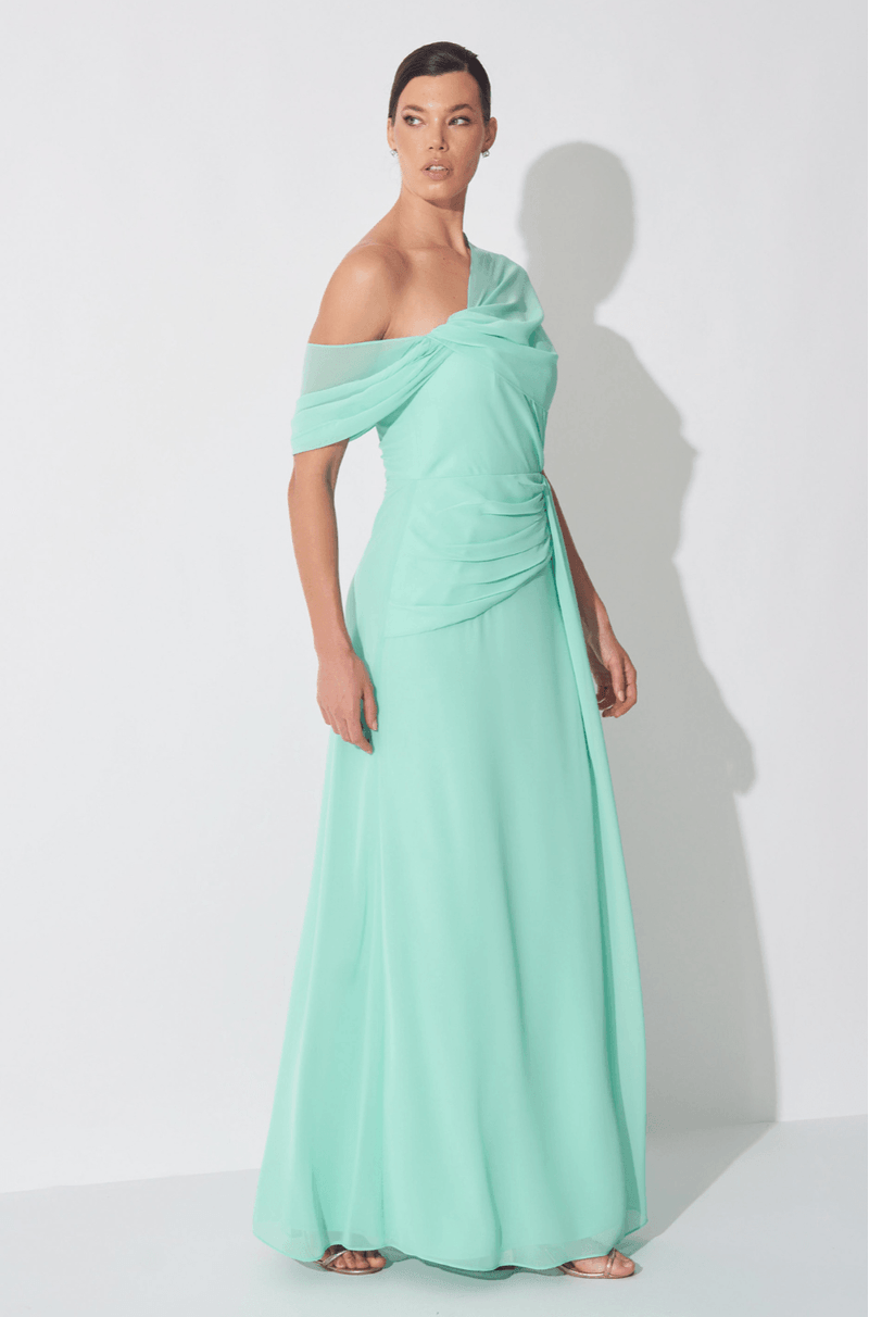 Vestido-de-Festa--16-