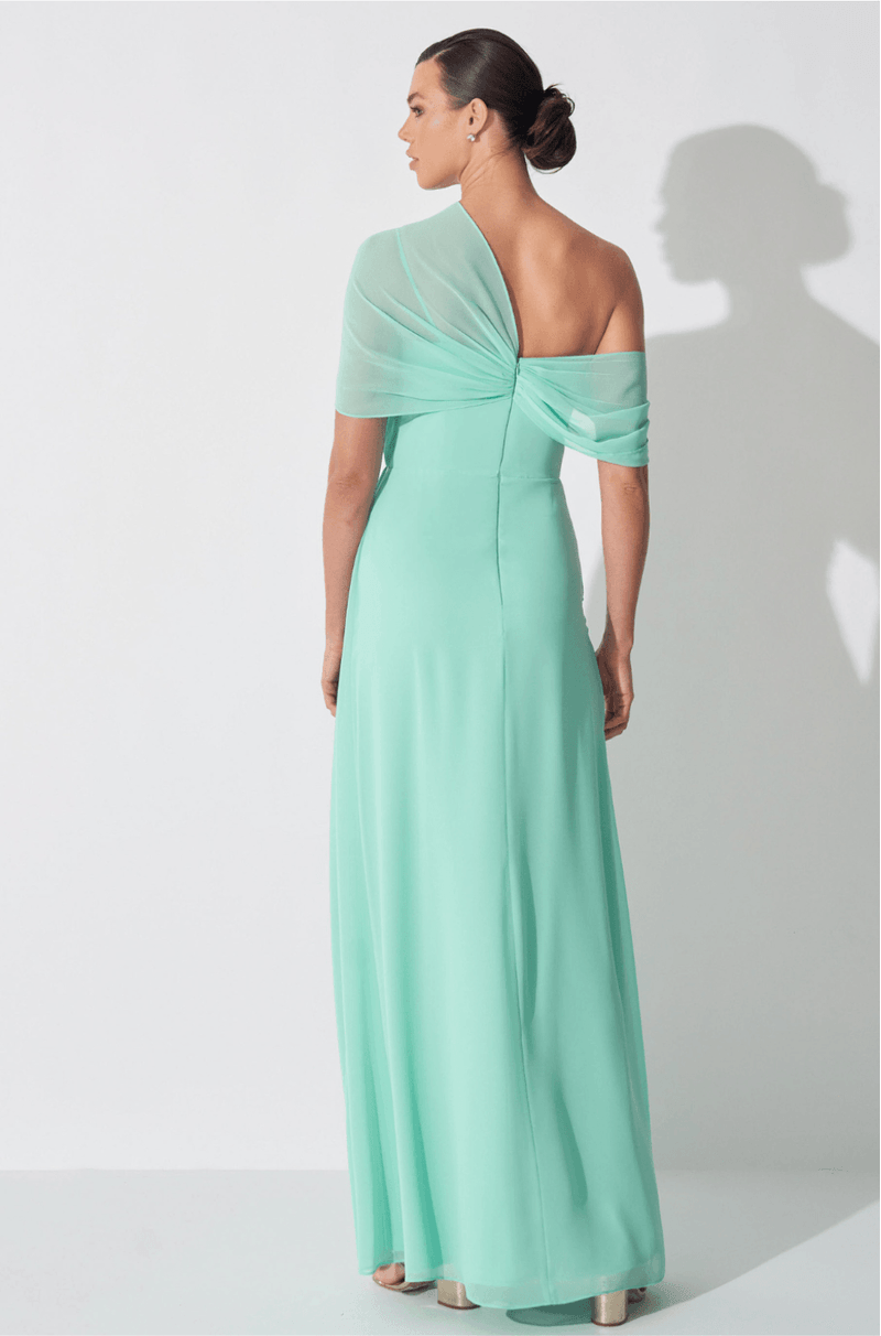 Vestido-de-Festa--15-