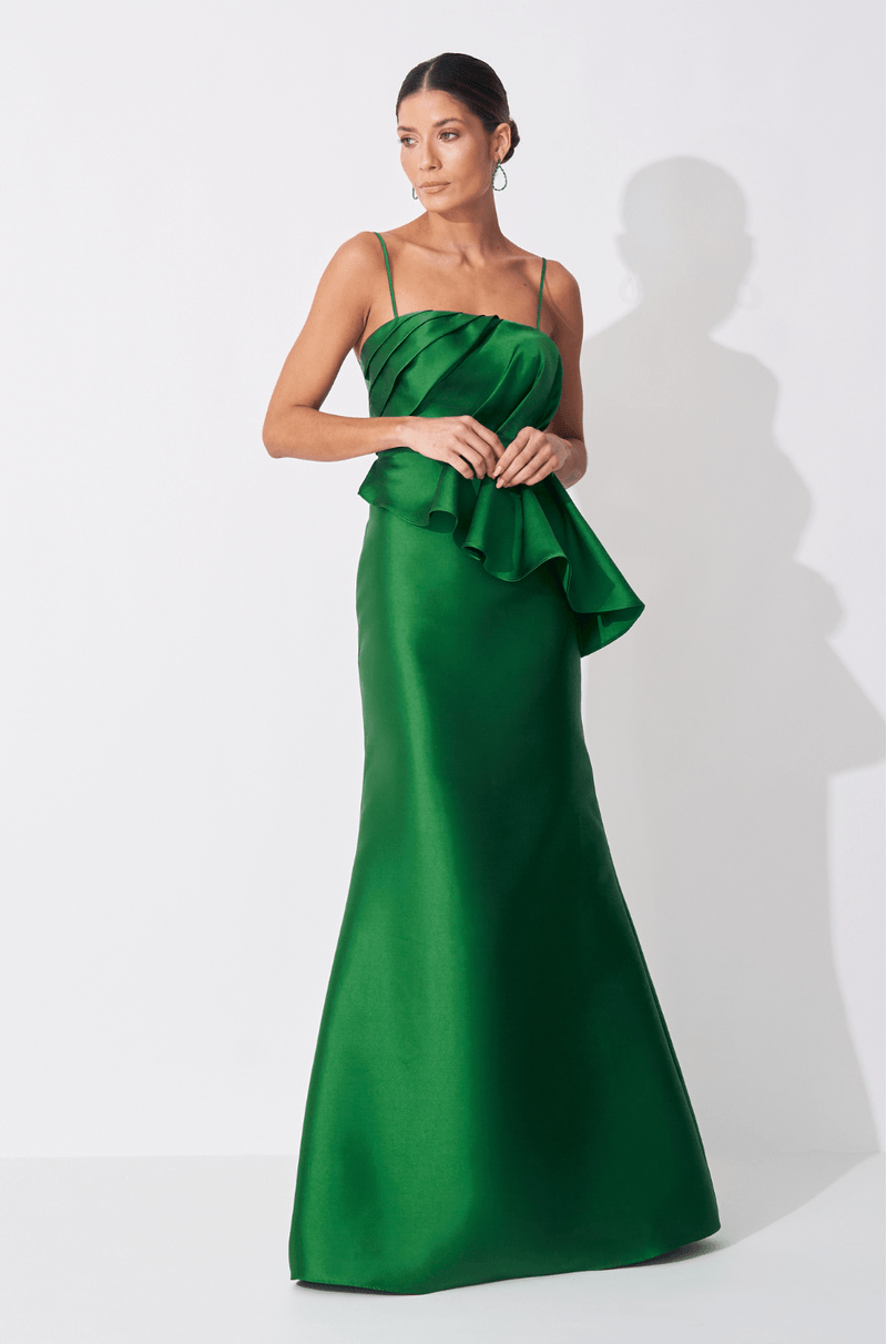 Vestido-de-Festa--7-