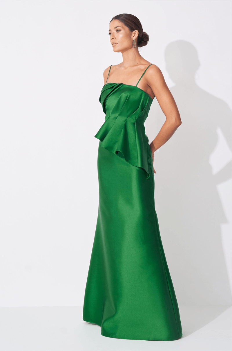 Vestido-de-Festa--5-