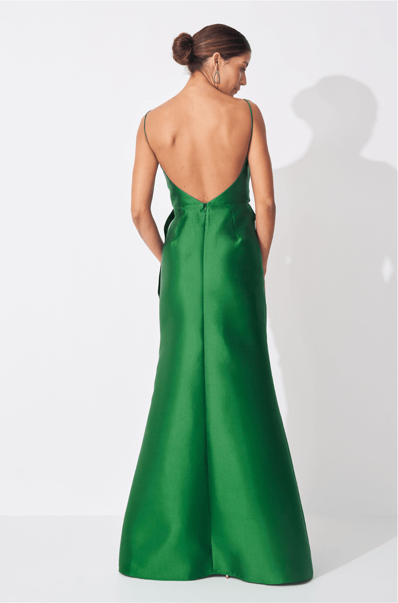 Vestido-de-Festa--4-