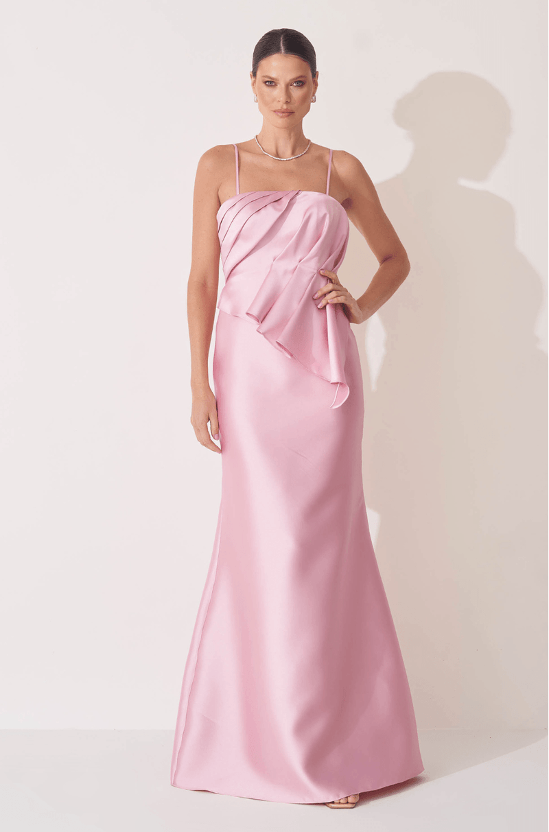Vestido-de-Festa--7-