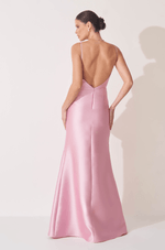 Vestido-de-Festa--4-