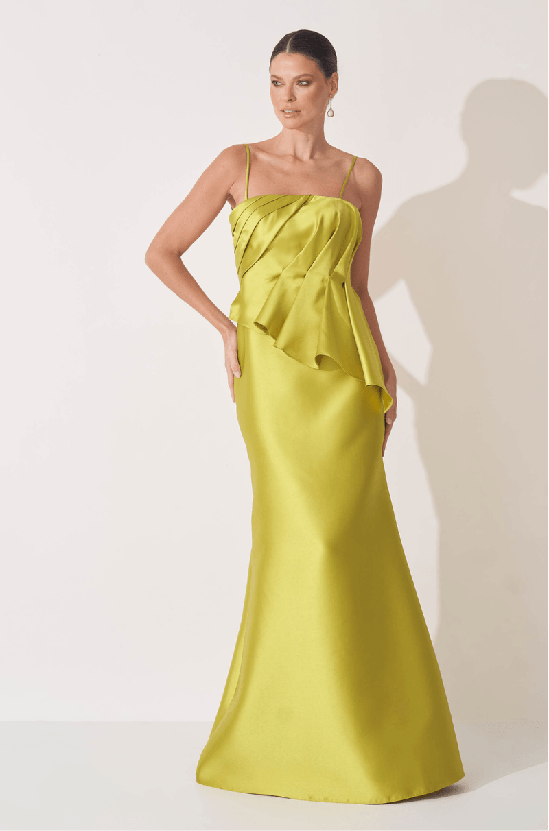 Vestido-de-Festa--9-