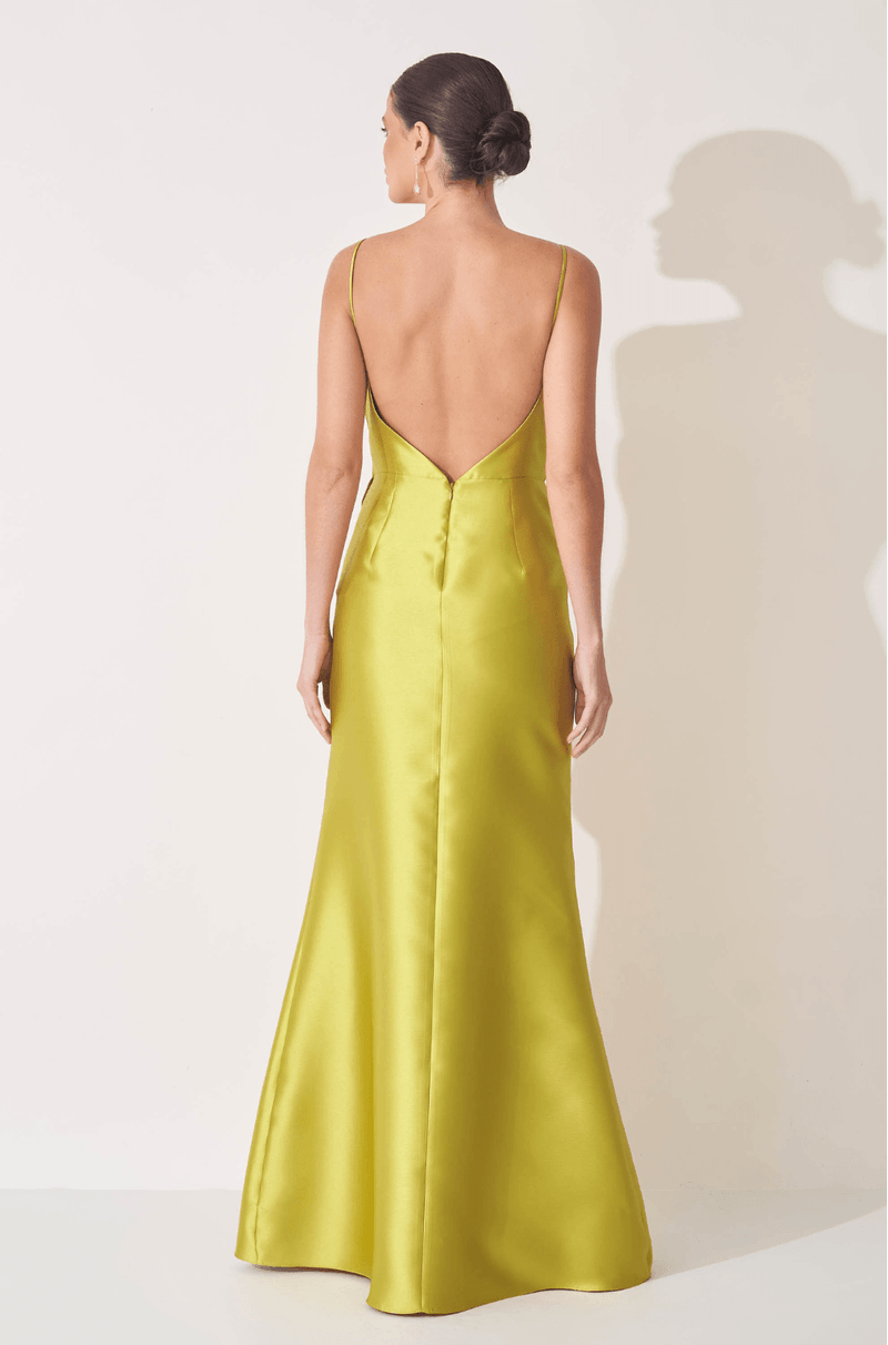 Vestido-de-Festa--8-