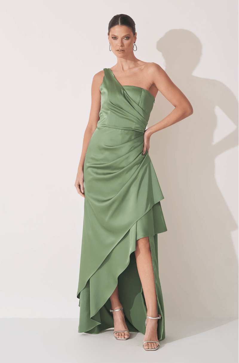 Vestido-de-Festa--3-