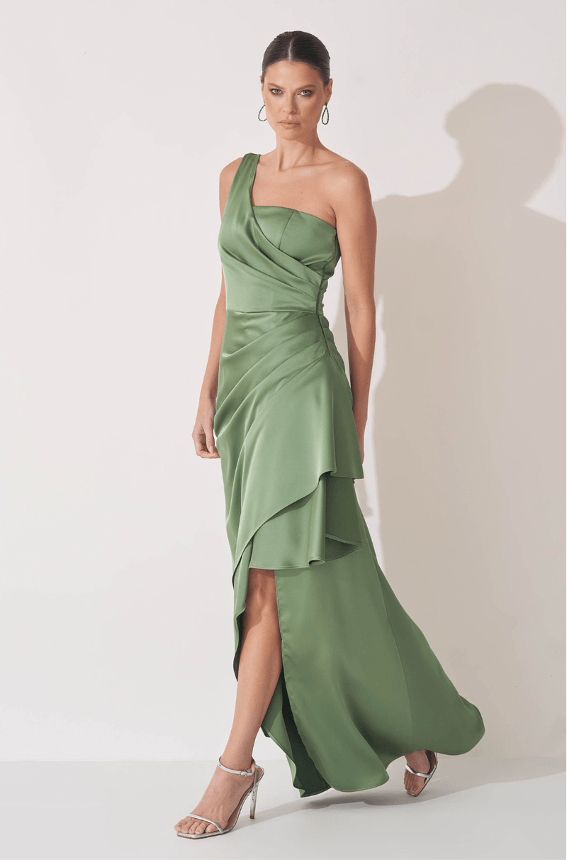 Vestido-de-Festa--1-