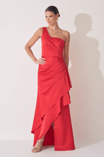 Vestido-de-Festa--17-