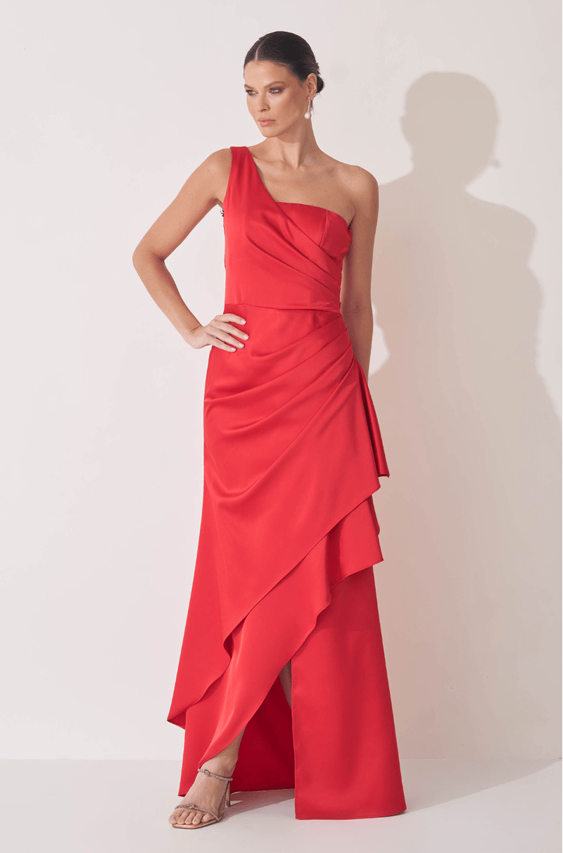 Vestido-de-Festa--17-