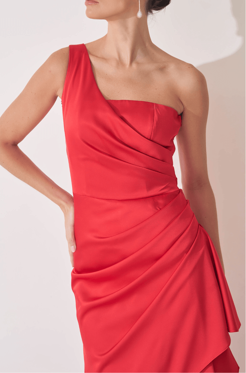 Vestido-de-Festa--16-