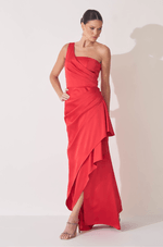 Vestido-de-Festa--15-