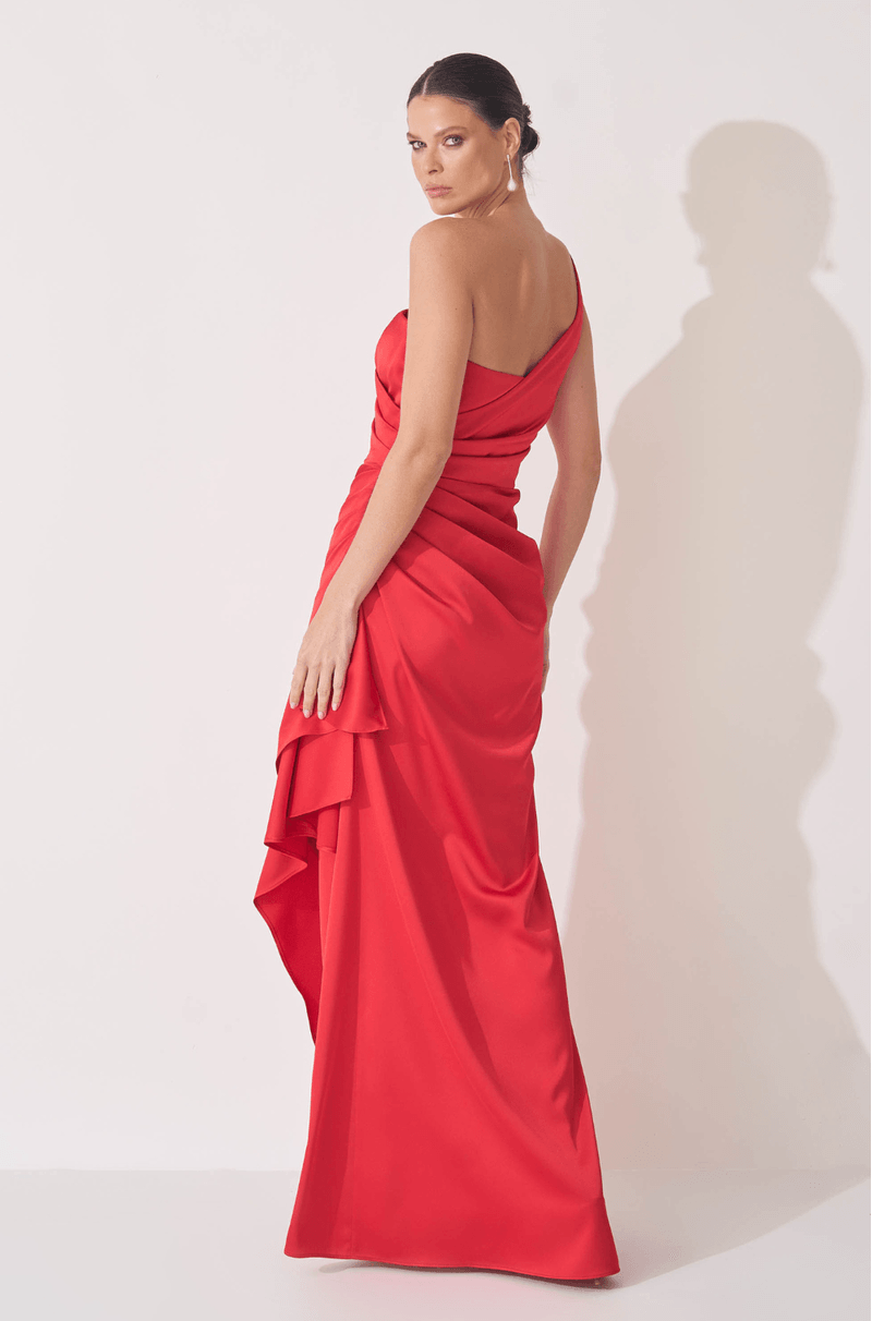 Vestido-de-Festa--14-