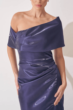Vestido-de-Festa--19-