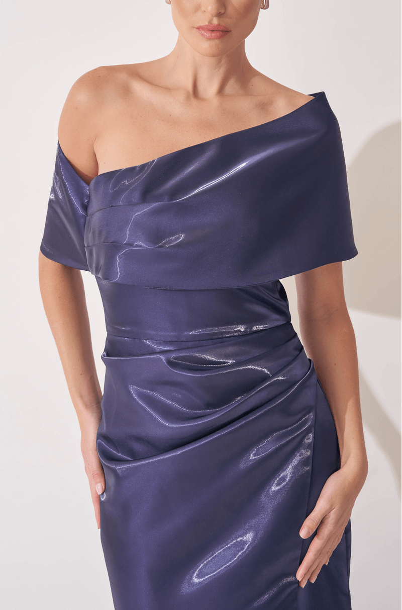 Vestido-de-Festa--19-