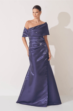 Vestido-de-Festa--18-