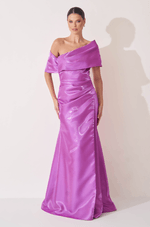 Vestido-de-Festa--28-