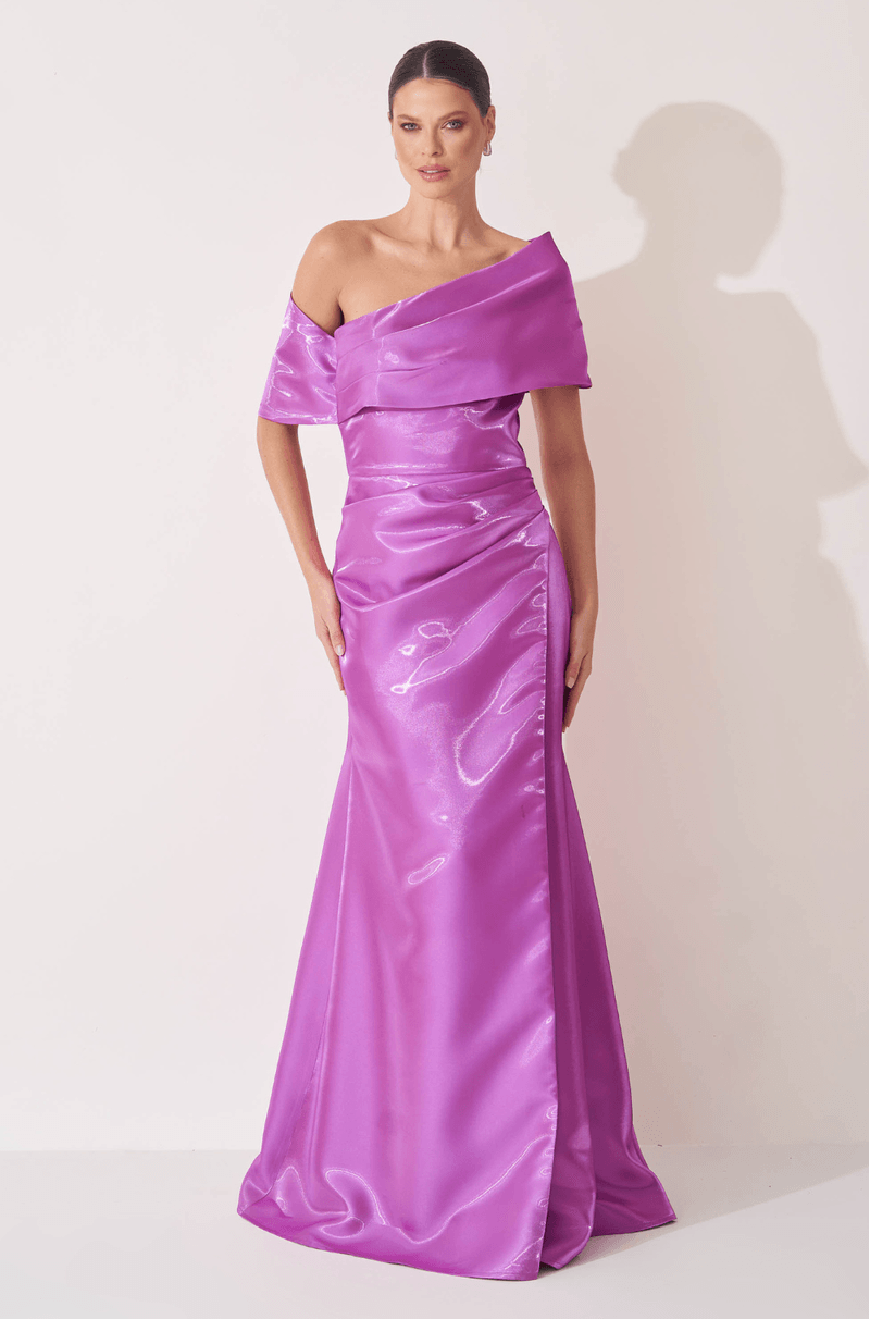 Vestido-de-Festa--28-