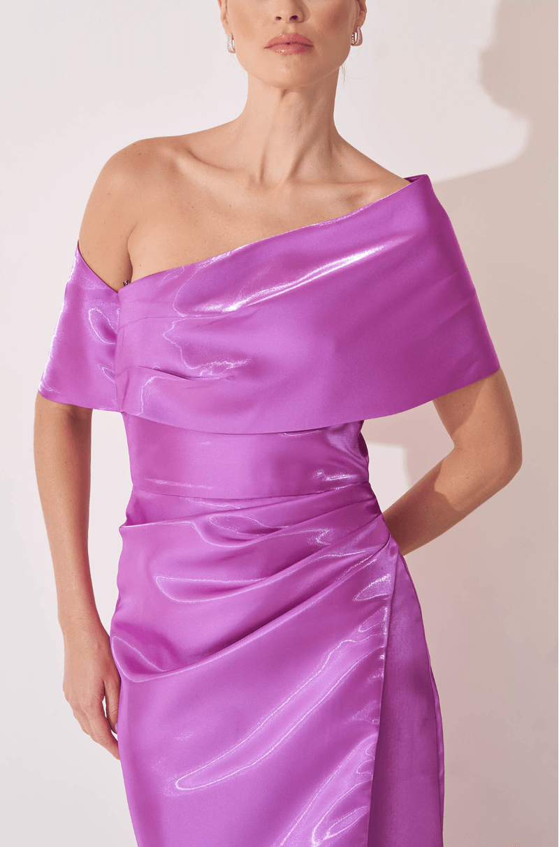 Vestido-de-Festa--27-