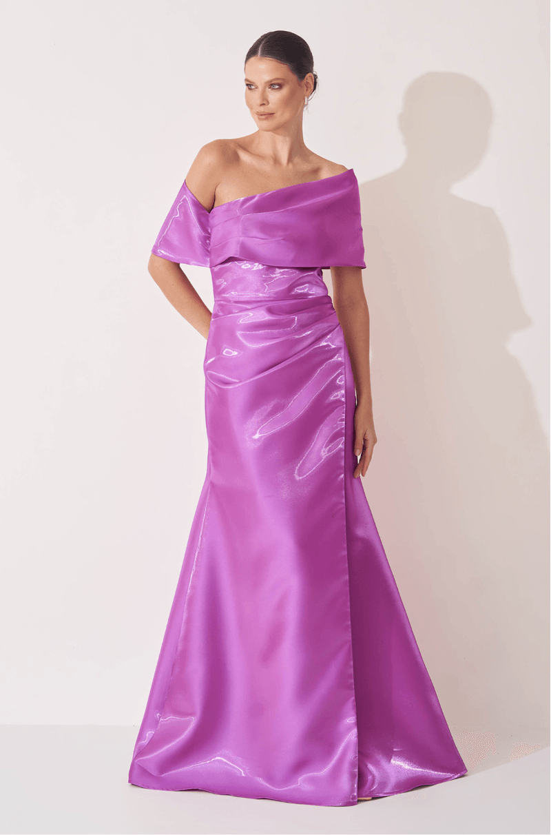 Vestido-de-Festa--26-