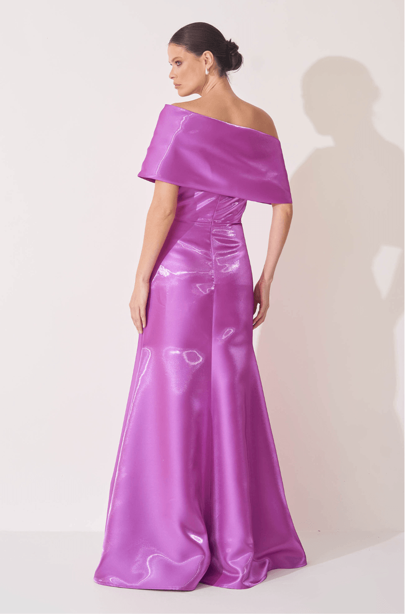 Vestido-de-Festa--25-