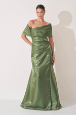 Vestido-de-Festa--24-