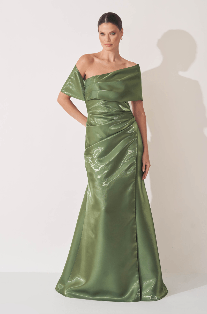 Vestido-de-Festa--24-