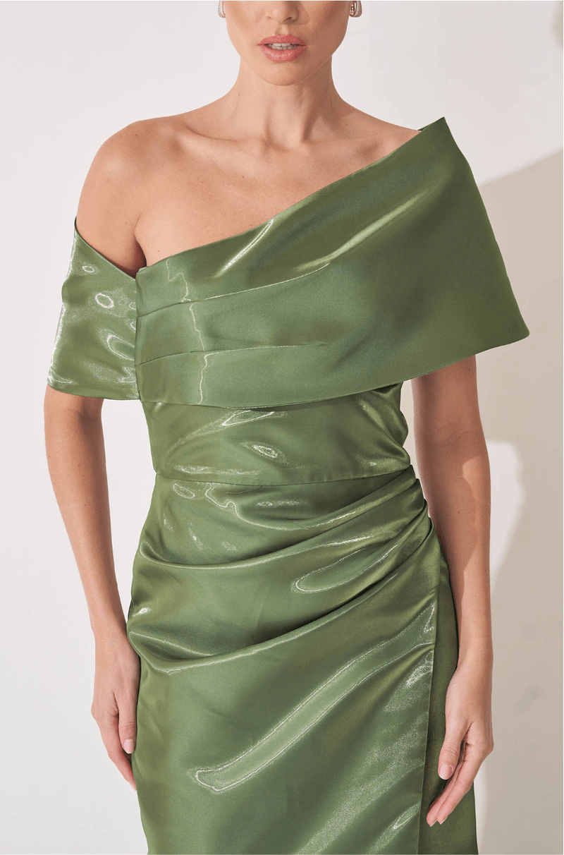 Vestido-de-Festa--23-