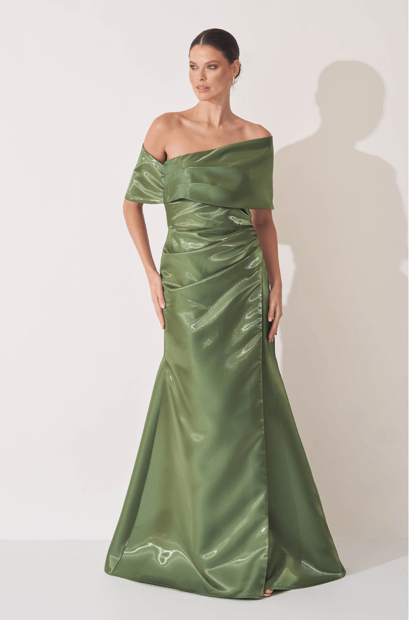 Vestido-de-Festa--22-
